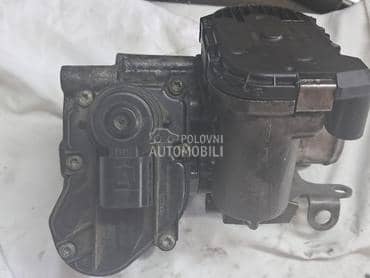 Klapna gasa i eger ventil 2.0 za Renault Scenic