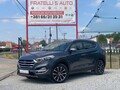 Hyundai Tucson KREDlTl,RATA 283