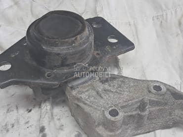 Nosač motora 2.0 dci za Renault Scenic