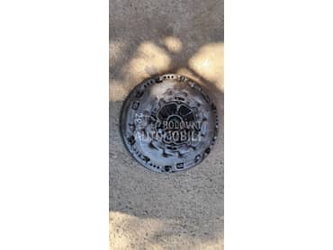 Plivajuci Zamajac 2.0 dci za Renault Scenic