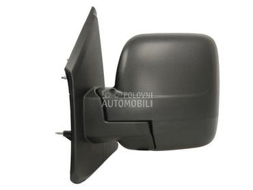 Retrovizor za Nissan Nv200