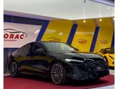 Audi A5 Quattro S-Line PANO