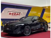 Audi A5 Quattro S-Line PANO