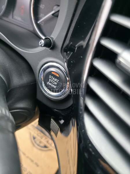 Mitsubishi Outlander 2.2 DiD