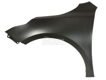 Krilo za Kia pro_cee`d od 2018. do 2021. god.