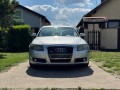 Audi A6 2.0 S Line