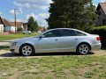 Audi A6 2.0 S Line
