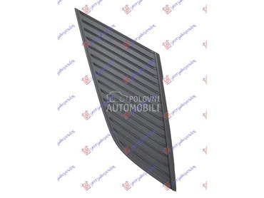 Resetka branika za Mazda CX-3 od 2015. do 2019. god.