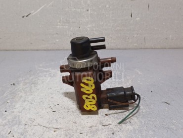 TC VENTIL za Citroen C4 Picasso