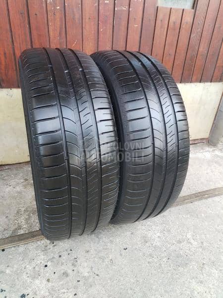 Michelin 205/55 R16 Letnja