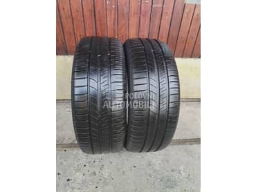 Michelin 205/55 R16 Letnja