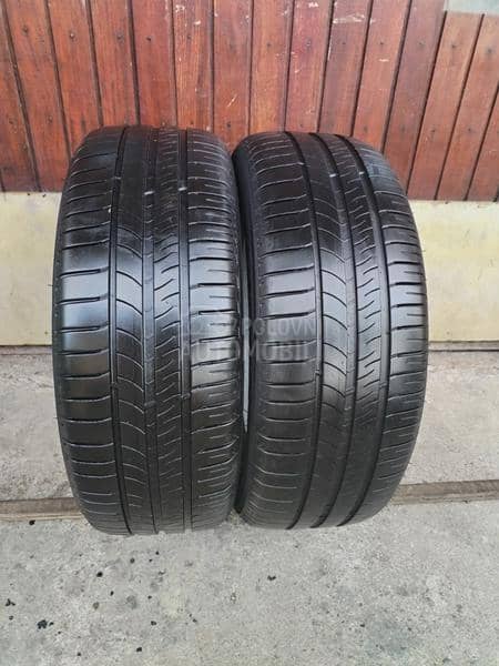Michelin 205/55 R16 Letnja
