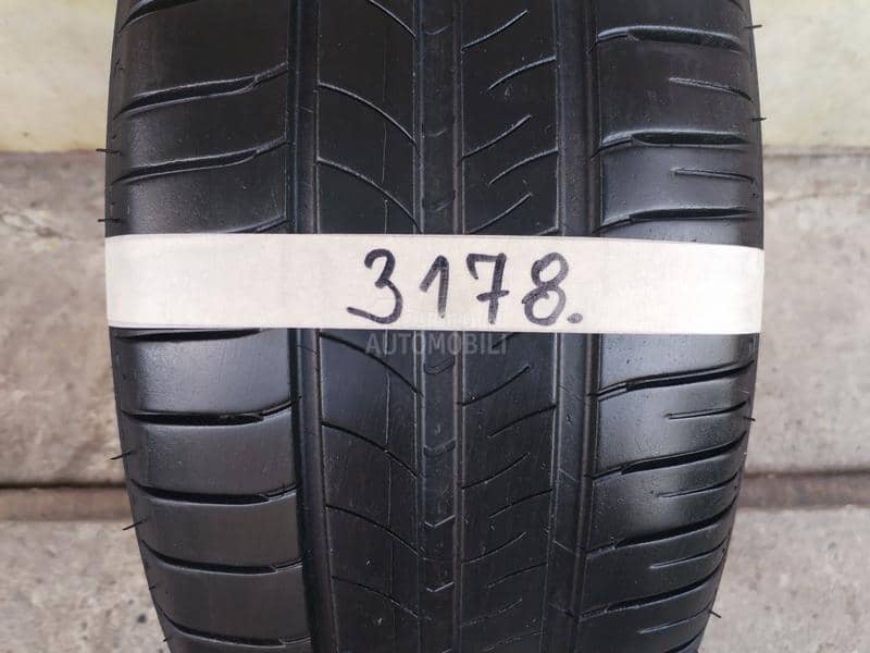 Michelin 205/55 R16 Letnja