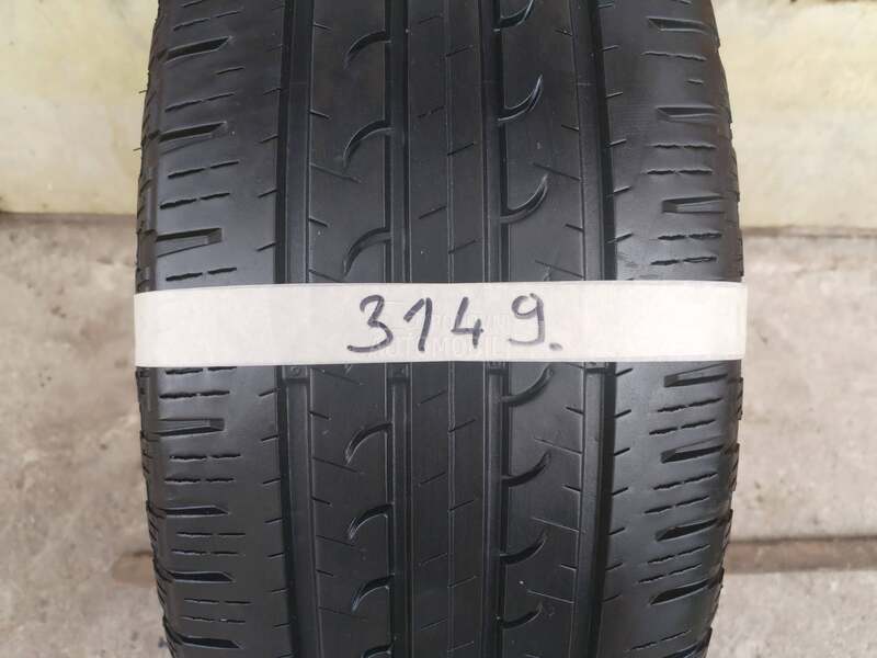Goodyear 225/55 R19 Sve sezone