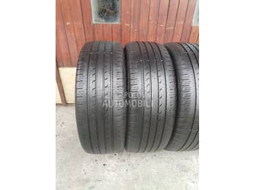 Goodyear 225/55 R19 Sve sezone