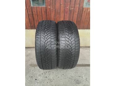 Fulda 215/60 R16 Zimska