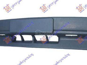 Branik za Lada Samara od 1986. do 2006. god.