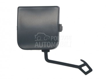 Poklopac kuke  branika za Toyota Proace City