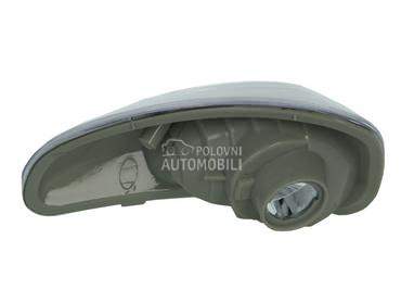 Migavac u retrovizoru za Nissan Nv200