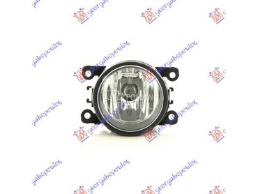 Maglenka za Suzuki Celerio