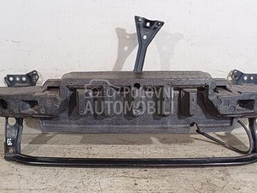 GREDA za Volkswagen Caddy