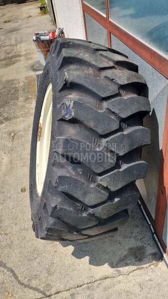 Mitas 405/70 R24