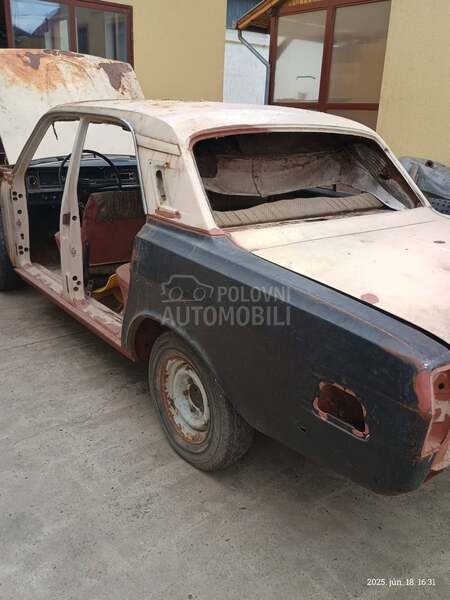 Volga 24