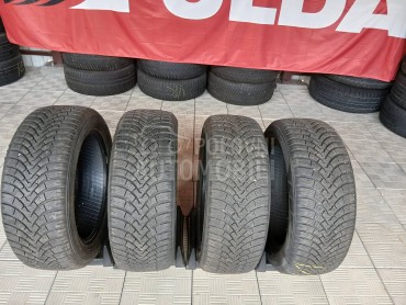 Falken 225/55 R18 Zimska