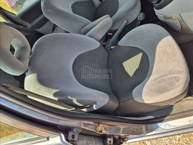 Citroen Xsara Picasso 1.6 TNG