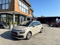 Citroen C4 Picasso 1.6 HDI