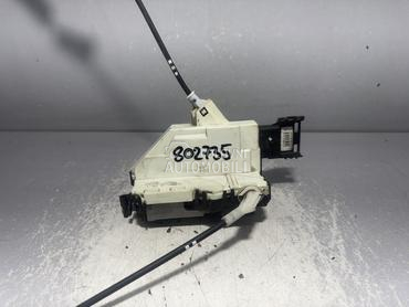 BRAVA VRATA za Peugeot 3008