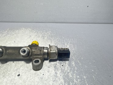 SENZOR PRITISKA GORIVA za Volkswagen Passat B8