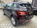 Land Rover Range Rover Evoque 2.0 TD4 Urban