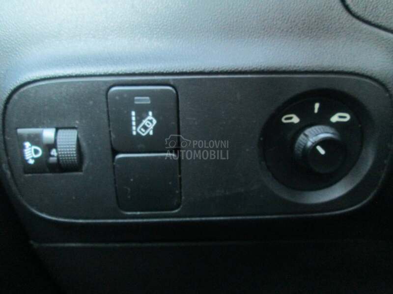 Citroen C3 1.5 BluHDI