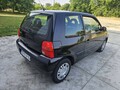 Volkswagen Lupo 1.4 16v