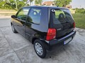 Volkswagen Lupo 1.4 16v