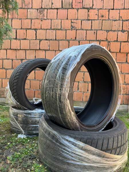 Altenzo 275/40 R20 Sve sezone