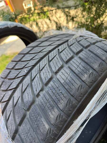 Altenzo 275/40 R20 Sve sezone