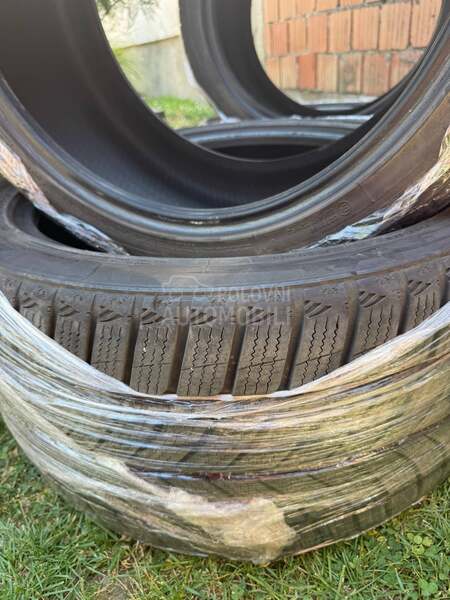 Altenzo 275/40 R20 Sve sezone