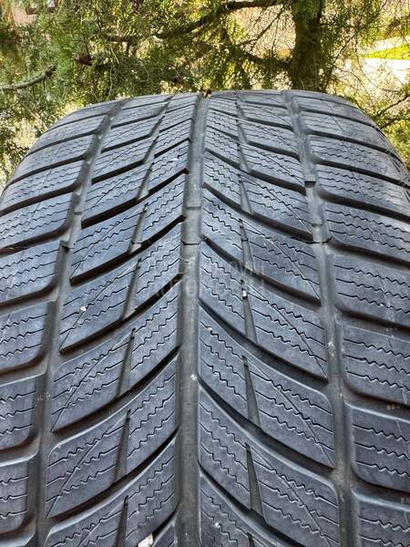 Altenzo 275/40 R20 Sve sezone
