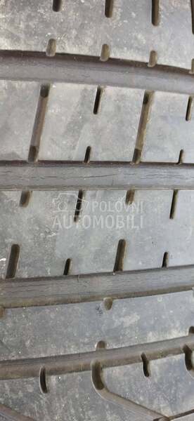 Pirelli 325/25 R21 Letnja