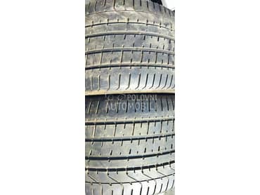 Pirelli 325/25 R21 Letnja