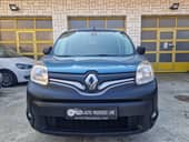 Renault Kangoo 1.5DCI/MAXI