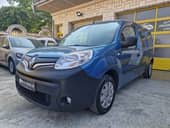Renault Kangoo 1.5DCI/MAXI