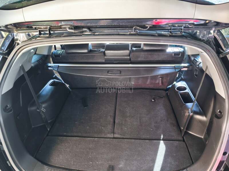 Kia Sorento 2,2
