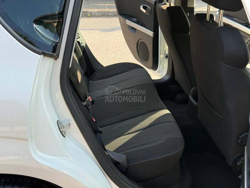 Seat Leon 1.4 Tsi