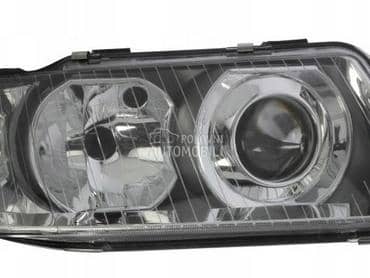 Far za Audi A3 od 2000. do 2003. god.