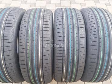 Falken 235/45 R20 Letnja