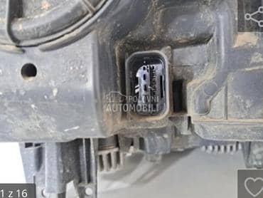 far za BMW Serija 7 od 2014. do 2025. god.