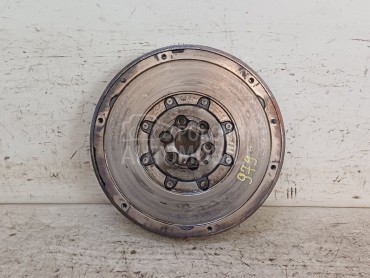 ZAMAJAC za Peugeot 508